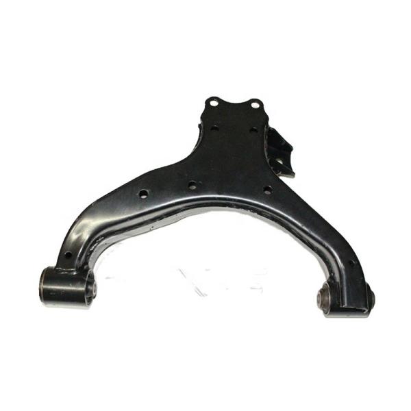 Auto Parts Suspension Control Arm 54500VW025 For Nissan URVAN Guaranteed And