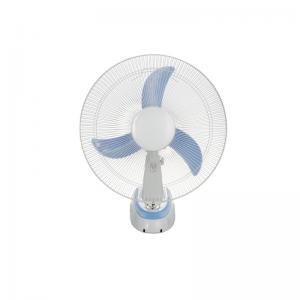 China 16'' Industrial  Wall Mounted Cooling Fan Electric Modern Household on sale