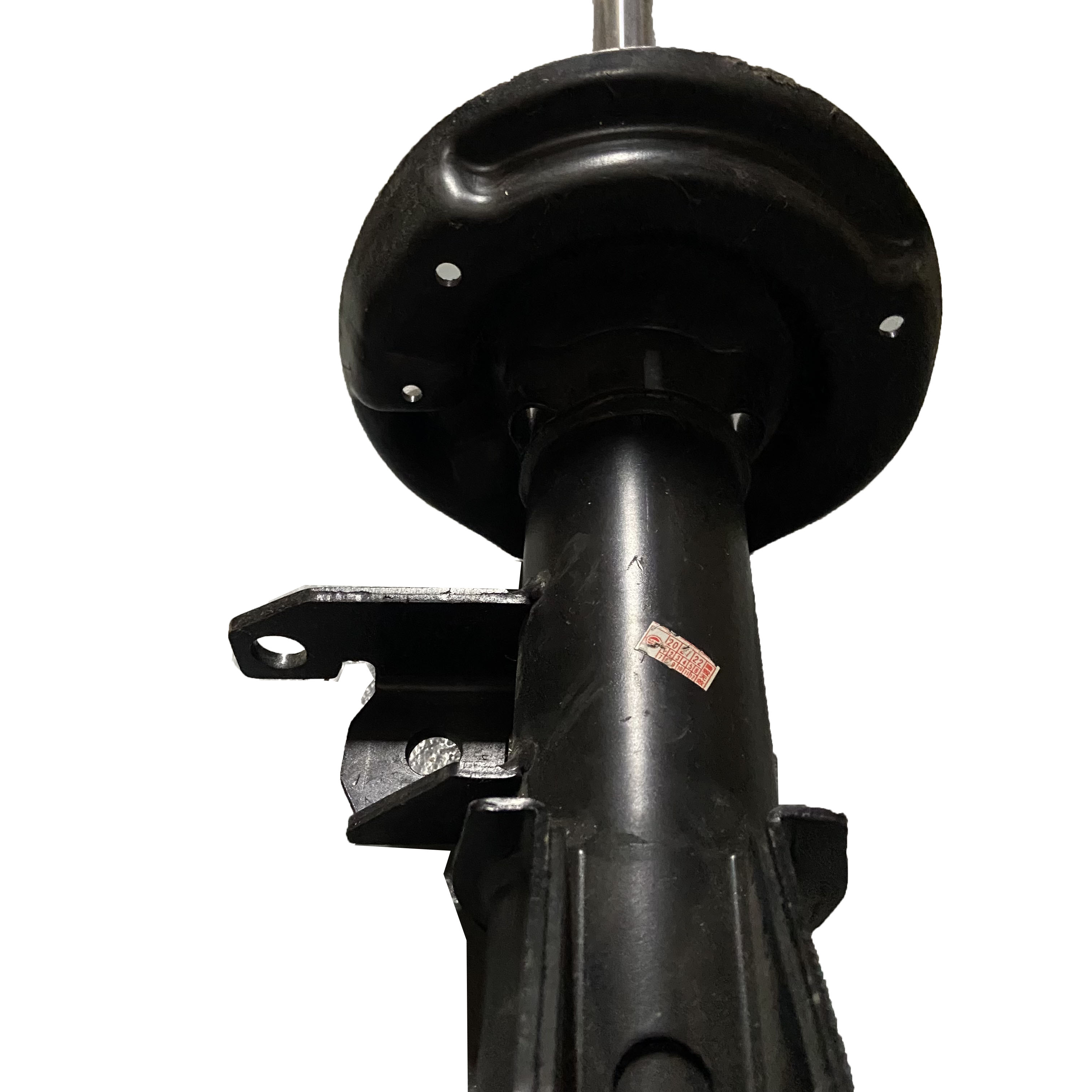 Front Right Shock Absorber OE 10671729 for SAIC MG HS Auto Suspension Car Fitment