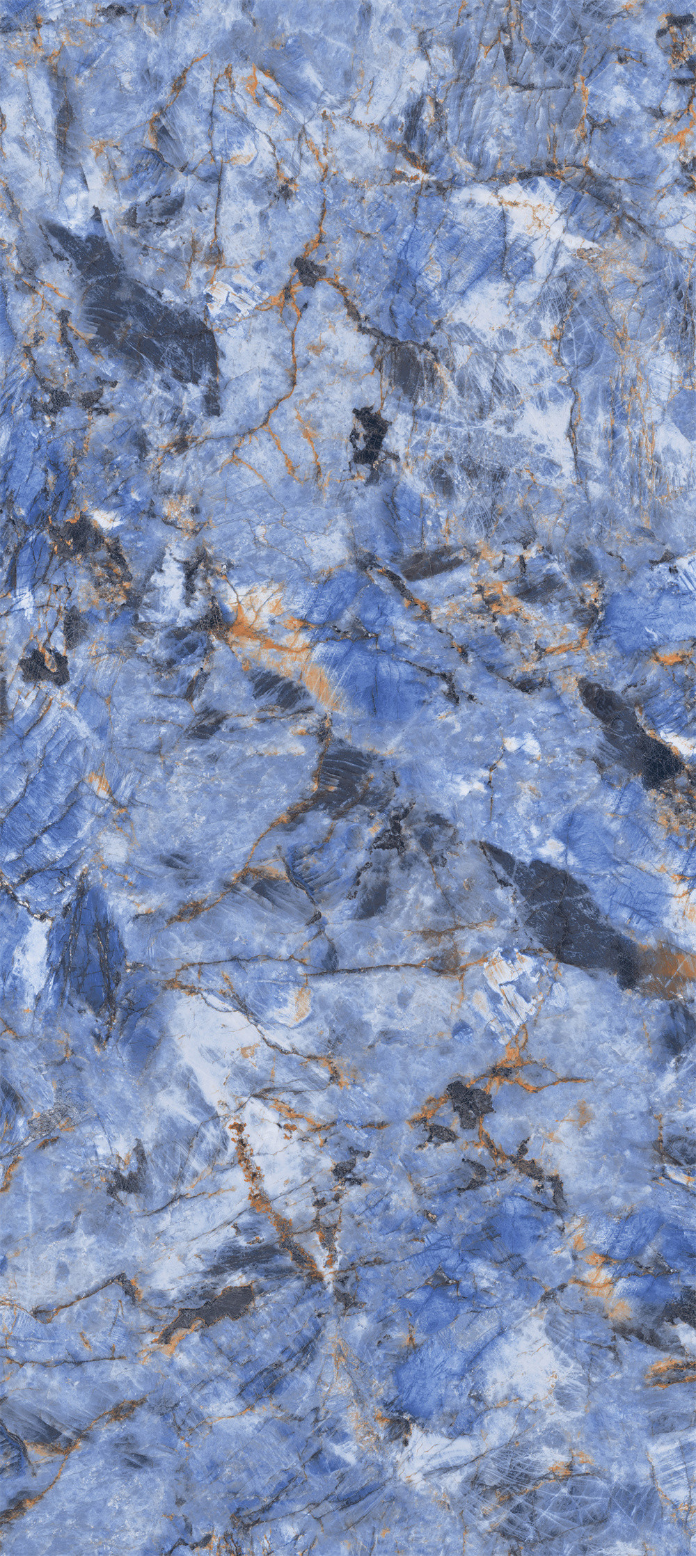 1600x3200mm Polished SGS Wall Porcelain Sintered Stone Slab And Porcelain Rock Slabs For Shopping Mall And Rebuilding