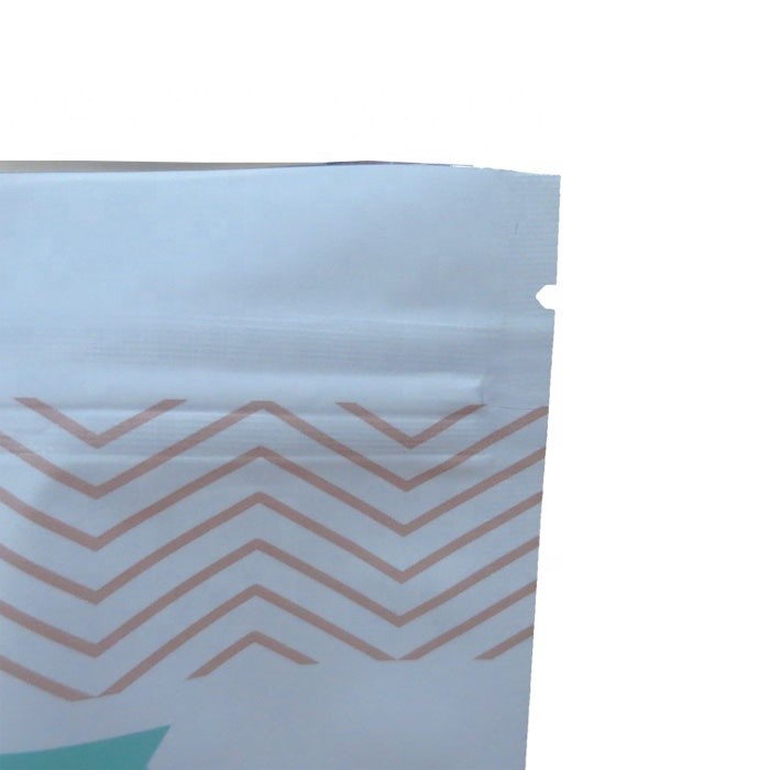 250,500 and 1000 gms stand up pouch for packing tea and herbals, aluminum foil zipper bags
