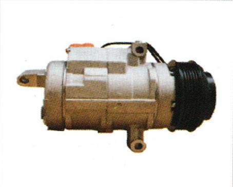 ALA20153 TOYOTA Compressor Toyota Lexus Ls430 AC Compressor 10S20C AC Compressor 88310-6A161 88310-35881 AC Compressor