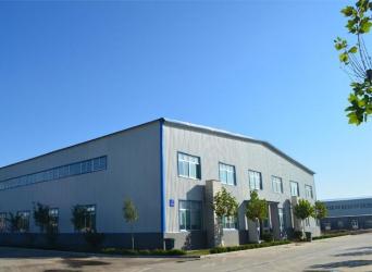 Daitto Filtration Group Company