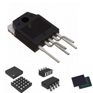  DF9C-41S-1V(20) Manufactures