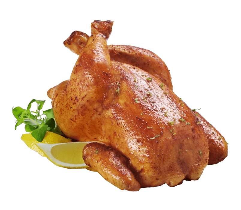 Rotisserie Electric Oven And Grill Stainless Table Top Oven And Grill