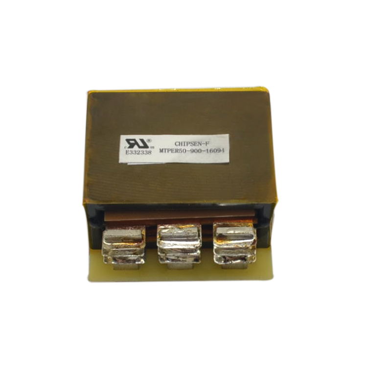 Single-Phase Pulse Coils Power Step-Up From 12V DC to 240V AC 48V 36V Output Options 12V Flyback Electronic for Transformers