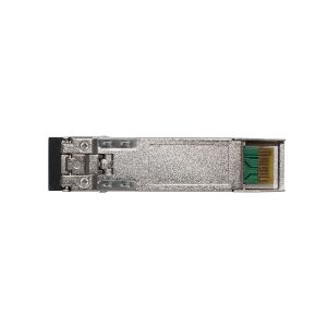 10 Gigabit SFP Optical Transceiver Multimode LC Dual Fiber Module 850nm SR 300m