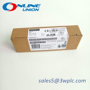  6ES7193-6BP00-0DA0 SIEMENS Bus Adapter Module Manufactures