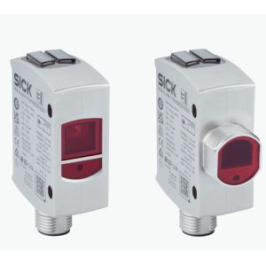 SICK Photoelectric sensors W10 WTM10  W10 WTM10L-241612D0A00ZVZZZZZZZZZ1 W10 WTM10L-241612D0A00A00ZWZZZZZZZZZZZZZZZZ1