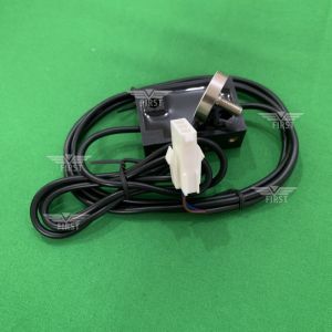 G2.122.1311 Sensor For PM52 SM52 Delivery Sensor Proximity Sensor