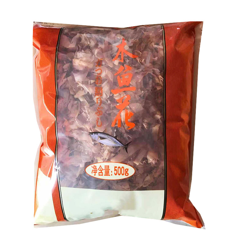 Kimchi Sauce Hot Spicy Chili Marinade Pickled Paste Made with Main Ingredient Soybean