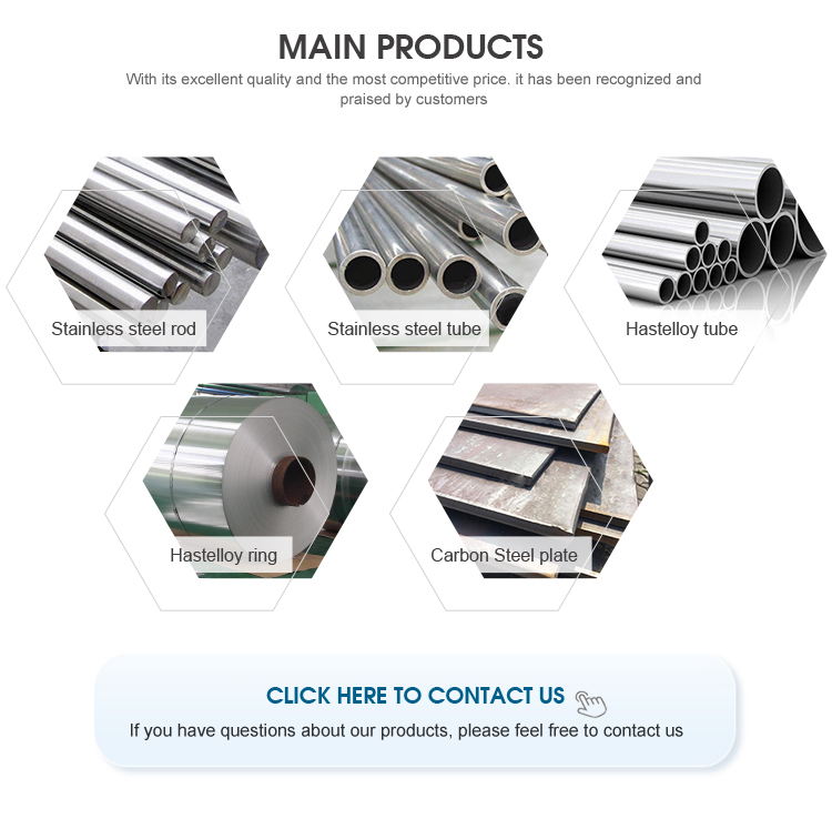 Factory High Quality And Free Samples.a36 Q235 Carbon Steel Plate