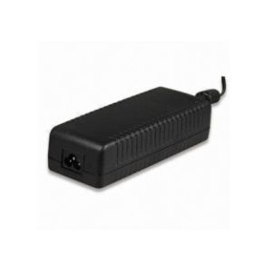 low interference Universal AC/DC Power Adapter