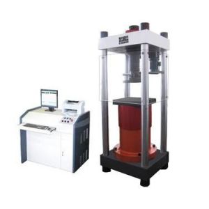  compression testing machine+compression test machine+compressive test Manufactures