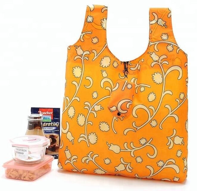 Cheap Digital Printing 100D Polyester Bag 30x45cm Any Logo Custom Drawstring Backpack,Waterpoof Most Popular Hot sale Pr
