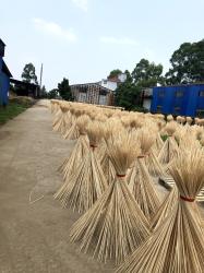 Changsha Bin Hong Import and Export Co. LTD