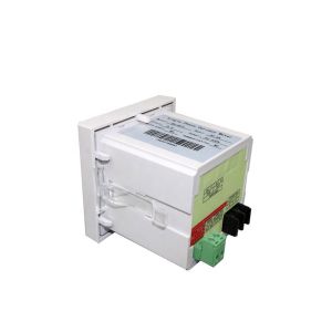 digital ac ammeter current meter program for led panel CN-AA71