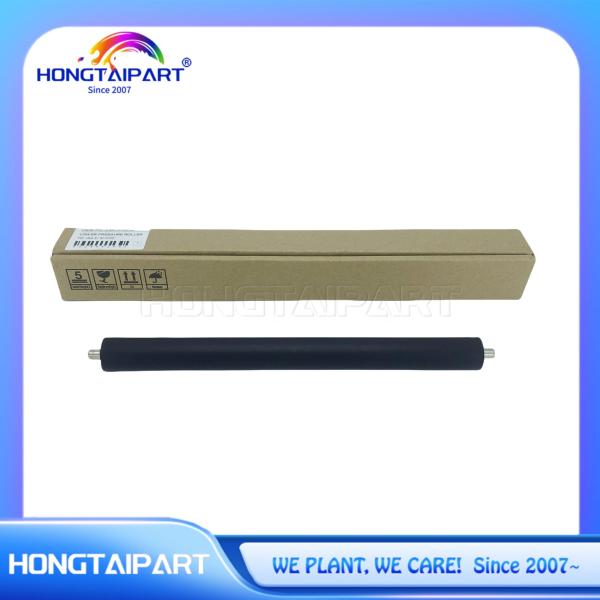 JC66-01663A 022N02357 Lower Fuser Pressure Roller For Samsung Ml 2850 2851 2855