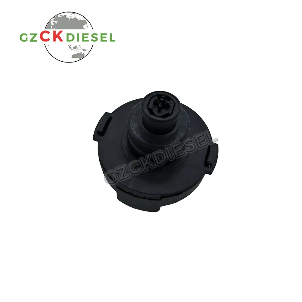23307415(4).png