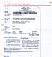 pins centre company ltd Certifications