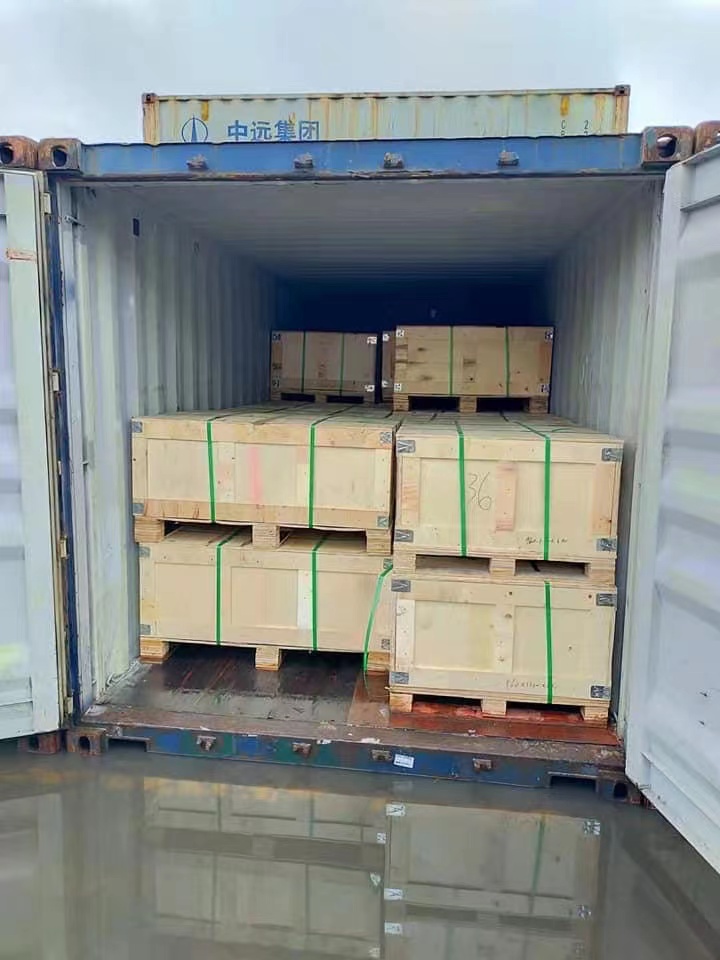 package-img
