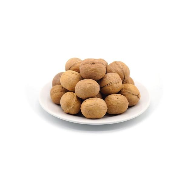 China nut manufacturer wholesale 185/33/xin2 and other high quality organic