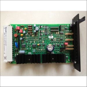 Fast Shipping Electronic Amplifier For Rexroth VT-VRPA1-537-10V0 QV-RTP Cast