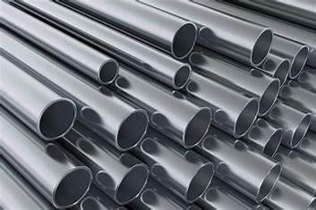 METAL Hastelloy C276 C22 600 601 625 718 725 750 Inconel Incoloy Monel Nickel