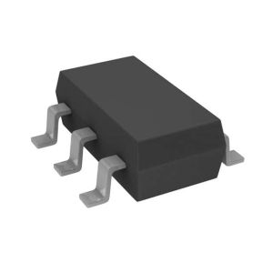  D1213A-04TS-7 Diode Triode Circuit Protection TVS Transistors Manufactures
