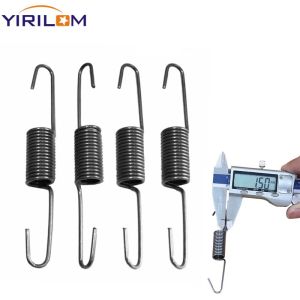 Wholesale Zig Zag Inner Sofa Hook Bed Fixer Tension Spring