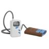 Buy cheap 24 Hours Ambulatory Blood Pressure Monitor with Cuffs BORSAM Biomedical CE0123 from wholesalers