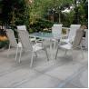 Buy cheap Bao Tuo outdoor leisure chair garden furniture combination BTE037 from wholesalers