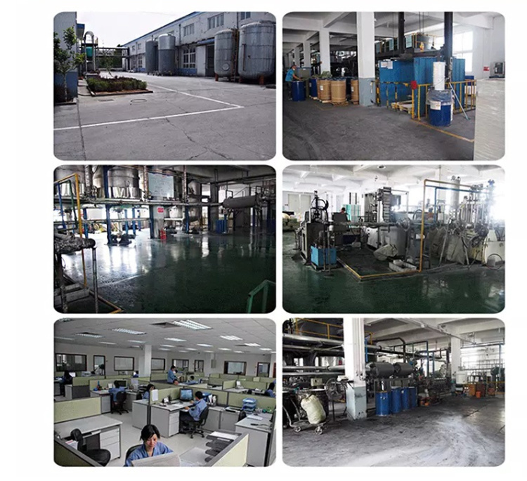 Vg1500050096 Sinotruk HOWO Spare Parts with Higher Quality