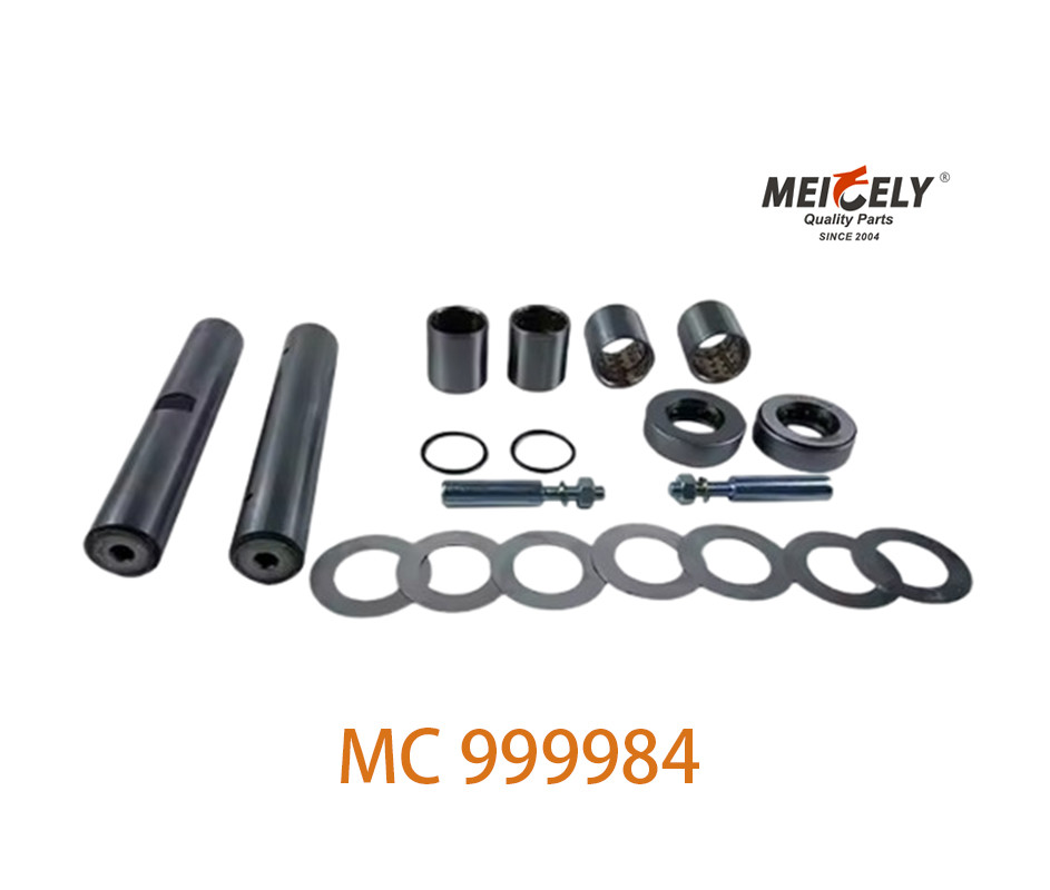 OEM MC 998681 Original King Pin Kits Fit For Mitsubishi 35TAG802B