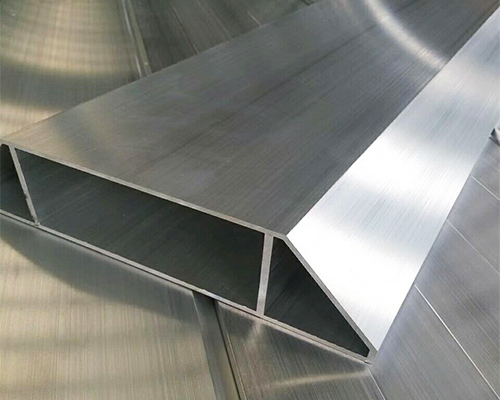 anodizing aluminum surface treatment