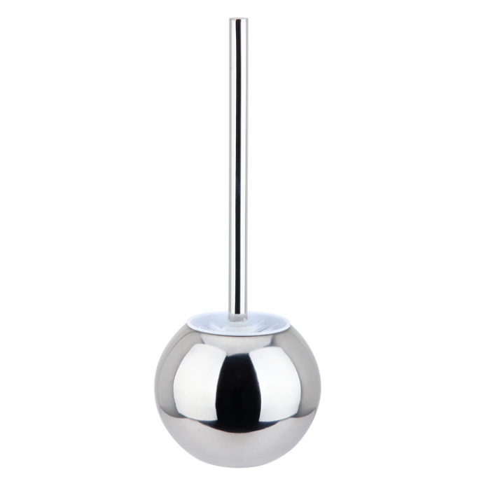 Toilet Brush Set Bathroom Hardware Accessories