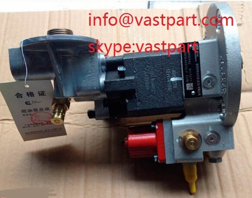 Cummins ISM11 QSM11 Fuel Pump 3090942 3075340 3417674 3417677