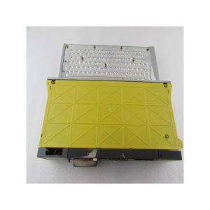 A06B-6091-H118 Fanuc Servo Drive Automation Control Model Number
