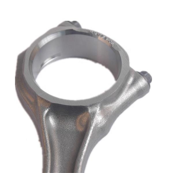 Cummins ISF3.8 Diesel Engine Parts Light Truck Connecting Rod Assy 5257364