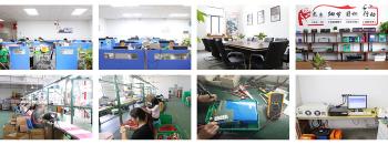 Anhui SURE ELECTRONICS CO.,LTD