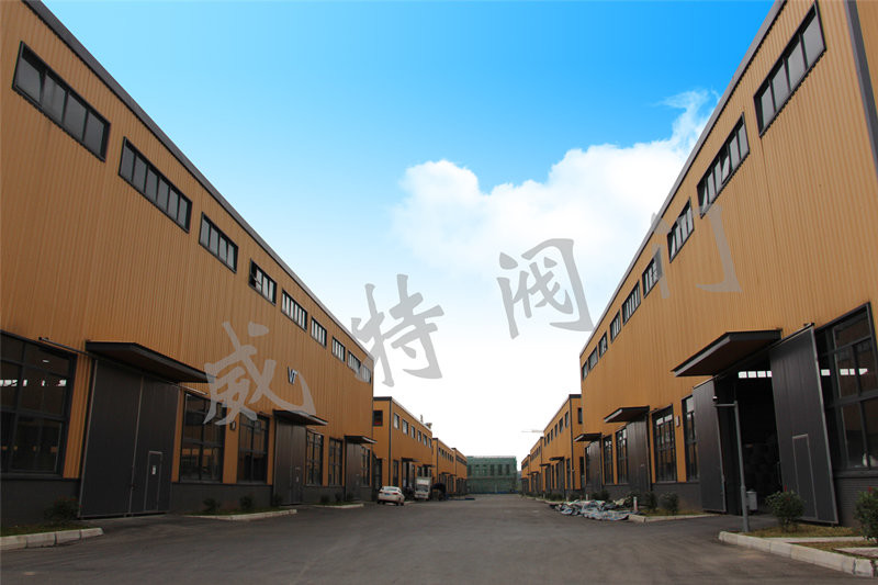 Integrated Double Block And Bleed Valve Anti Static Low Torque Performance