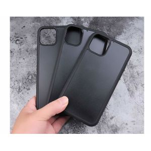 PC+TPU case for iphone11, 11Pro, 11Max with groove design, Newest mobile phone case 2019