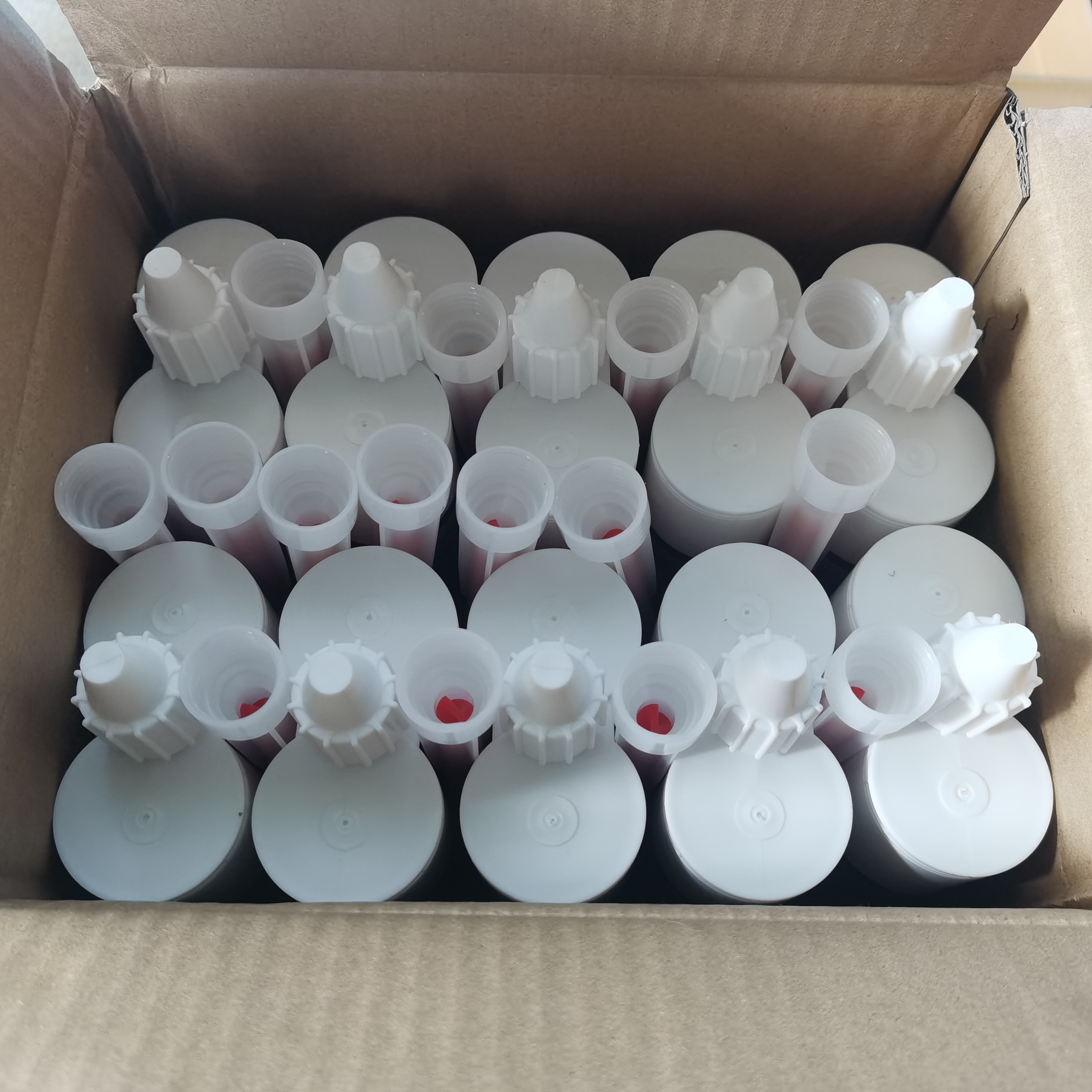 Structural Sealant Two Component Urethane Aluminium Hardware Corner Adhesive