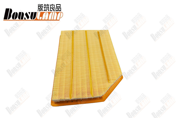 JAC T6 Air Filter 1109130P3040 With OEM 1109130P3040