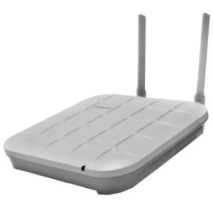 AP4030DN Huawei Indoor Access Points Wireless 802.11n/Ac