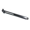 Buy cheap Metal Furniture Legs Pearl Black Furniture Table Base Feet For TV Stand Cabinet from wholesalers
