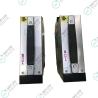 Buy cheap FUJI NXT H02 Head UH02633 for SMT Assembly from wholesalers