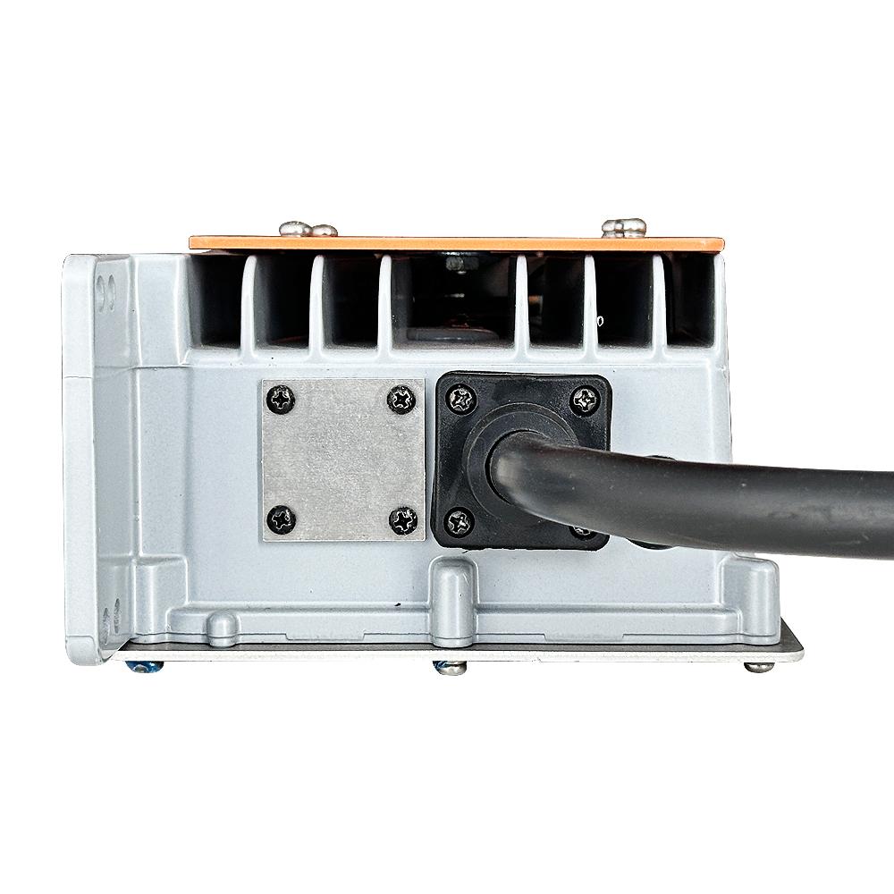 750W Electric Battery Charger 24V 20A 36V 15A 48V 12A LiFePO4 Battery Charger
