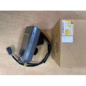 C4.4B C6.4 C6.6 Marine Engine Controller 0R-6273 Caterpillar Engine Components