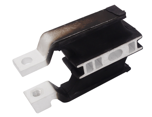 31330594 Automobile Engine Mounting Pad S90 Xc60 Xc90 V90